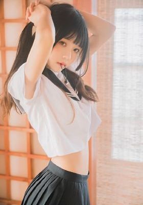 欢乐好声音1免费国语版