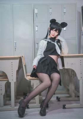 天美传媒mv在线