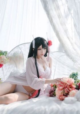 知否知否应是绿肥红瘦在线