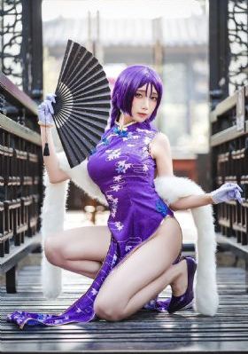 快递员的美味