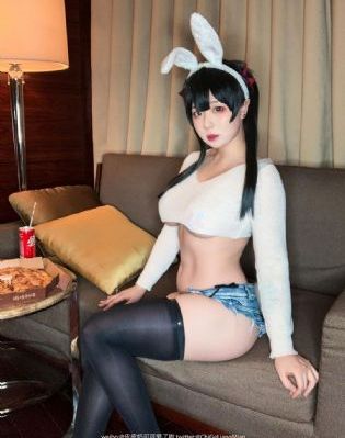 放荡的青春