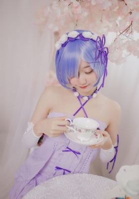 血狼犬电影完整版