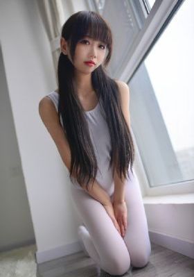 战后之战