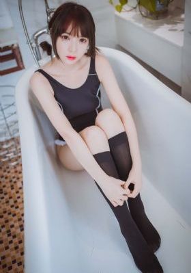 与君决