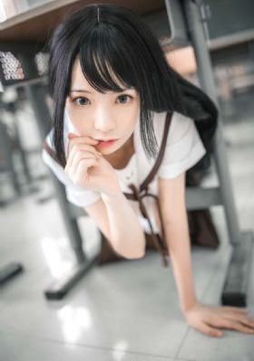 喜爱夜蒲无删减