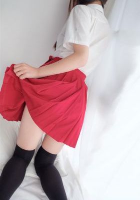 九七风流梦