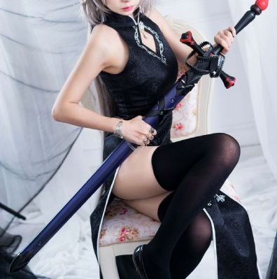 大偷袭