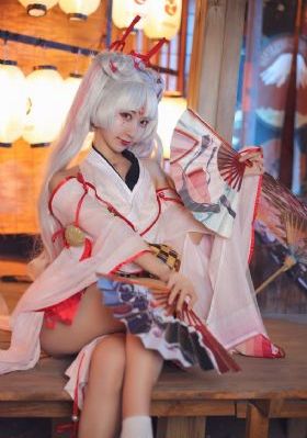 悬溺电影在线观看高清版