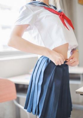 邻家女优在线观看