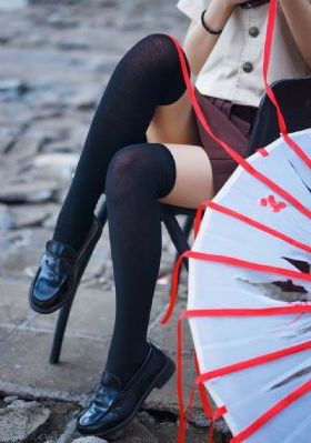 孤舟在线观看全集免费播放