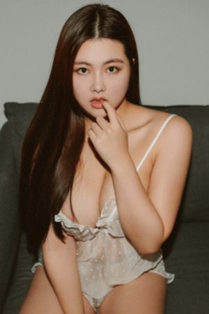 你是我的姐妹免费观看高清版