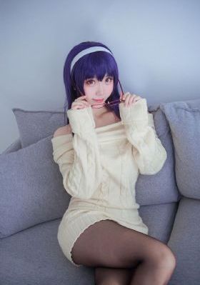 原来神马在线观看高清全集完整版