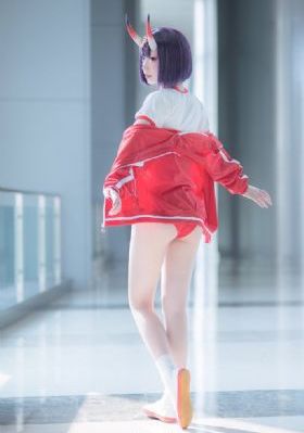 《牧神记》全集观看