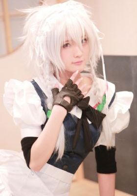 新任女教师20