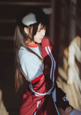 女人与公拘交酡过程