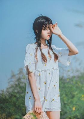 制暴 电影包贝尔