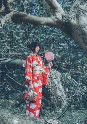 辣妹子影院最新电视剧