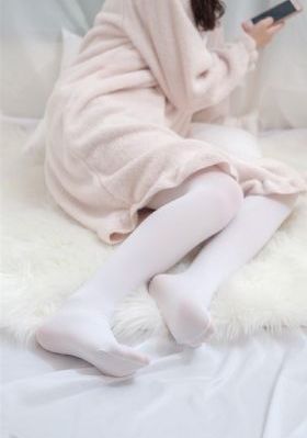 少年白马醉春风