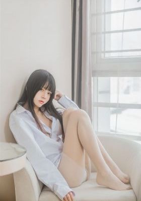 唐朝诡事录第二季