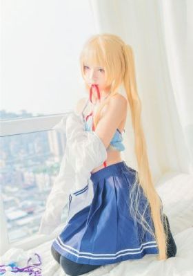 乡村爱情8免费观看