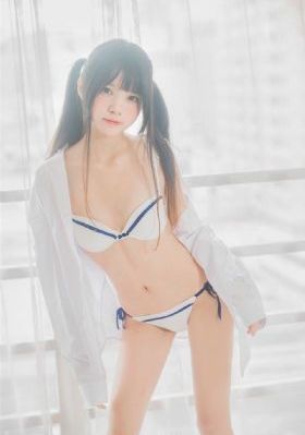 叛逆的鲁鲁修第一季全集免费观看