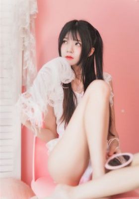 变形金刚超能勇士崛起免费观看