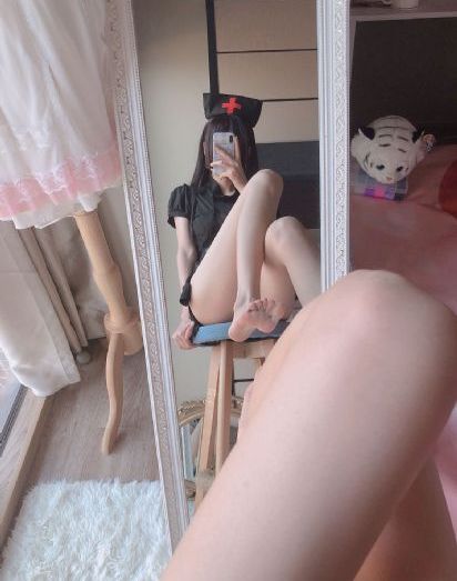丁香花电影版电影在线观看