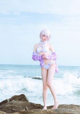 手机电视免费版
