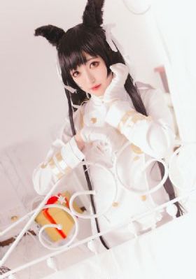樱花树下电影完整版免费