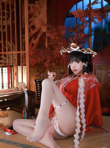 金真情迷