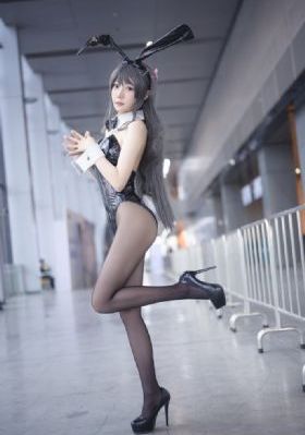 魔兽1～6集在线观看