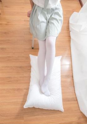 迪拜女孩电影