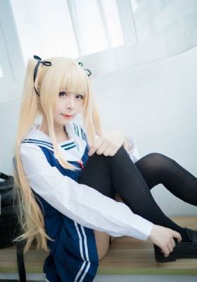古代四大美人杨贵妃