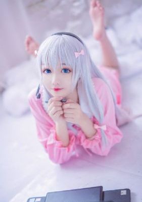 神马与秋霞