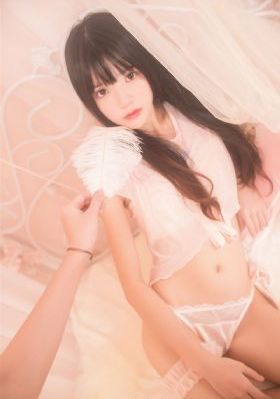 生死决断免费完整在线观看高清