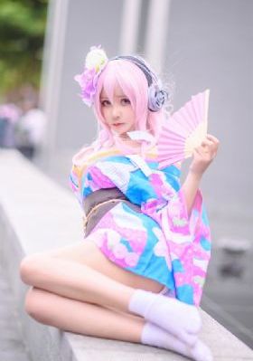 yy8090理论片在线大全中文
