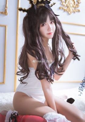 新婚之夜初尝高潮高清俊良