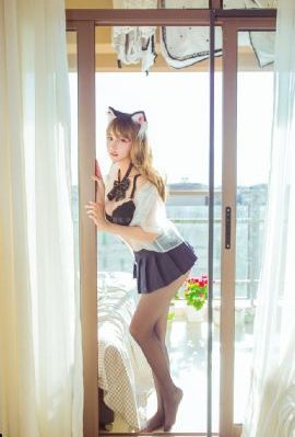 华尔街的狼