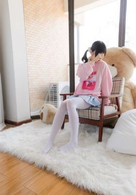 色戒电影未删减