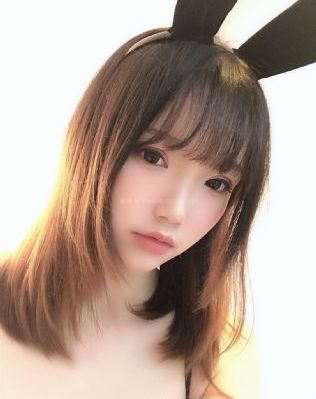 野花视频免费版高清在线观看