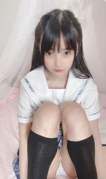 变形金刚起源电影
