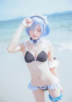 今天高清免费播放
