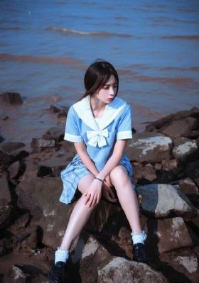 饮食男女欲存焉