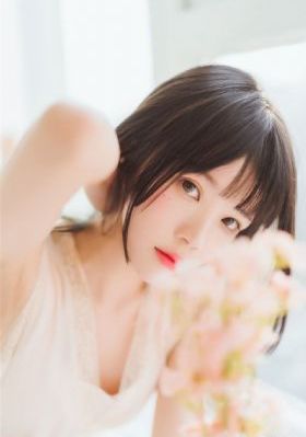 死侍与金刚狼在线观看