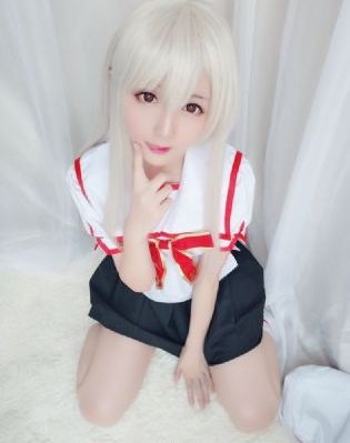 冷宫传电视剧免费观看