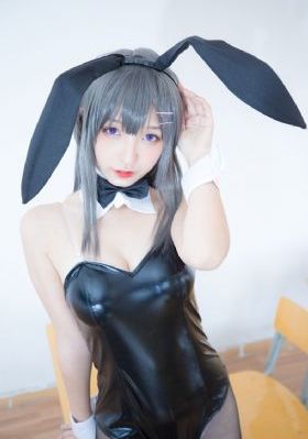 心经电影