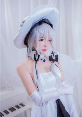 人和拘一级毛片