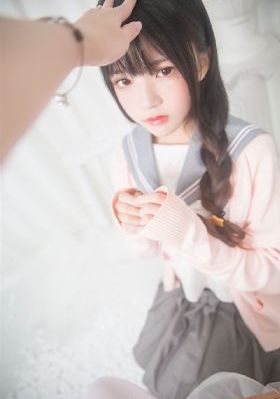 伊人动漫