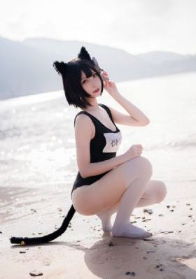手机在线播放