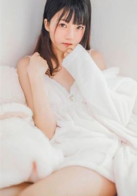 天海翼在线视频